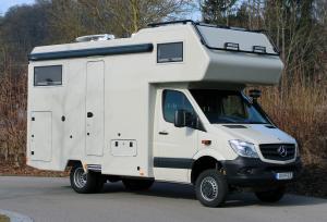 Dopfer Individual 422 A '2016